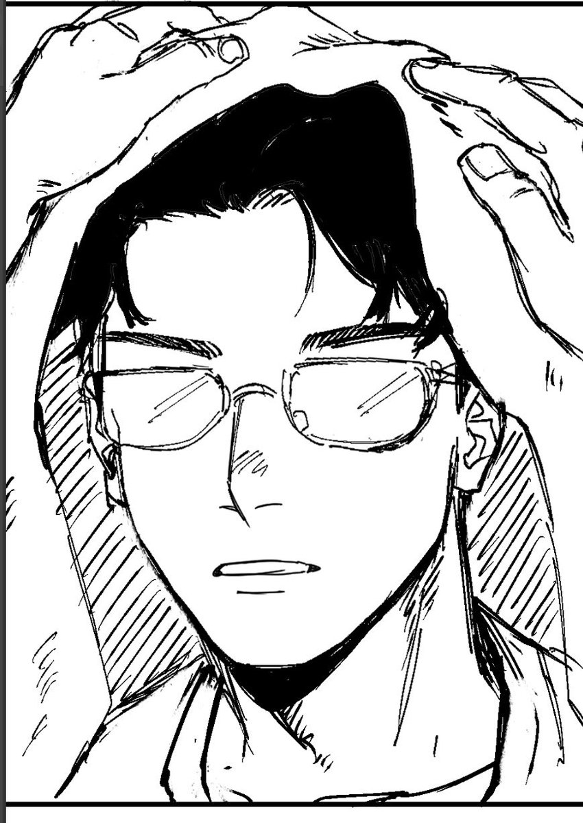 がらさん tweet media