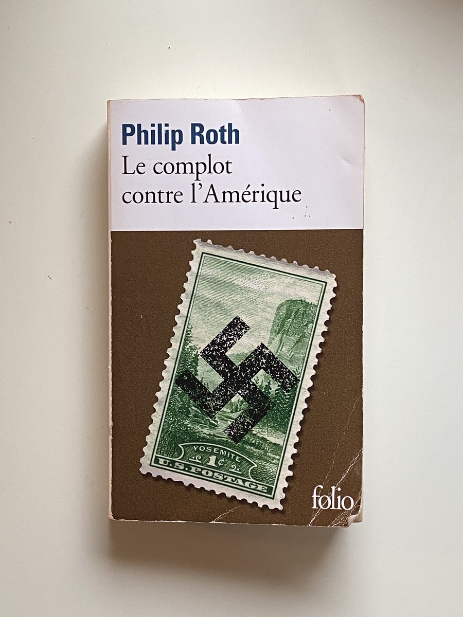 Olivier Tesquet tweet media