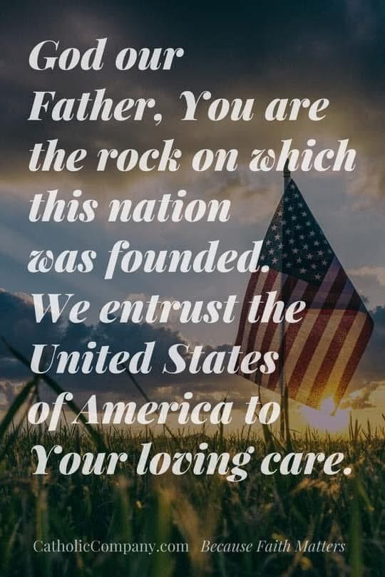 JulieBorque's tweet photo. Dear Friends, whether you are a Democrat or Republican or Independent, we all want our country to succeed and prosper. We all pray for President elect Trump as he is inaugurated today! May he and his Cabinet seek God’s will for the good of all. https://t.co/ZHhBEySqpI