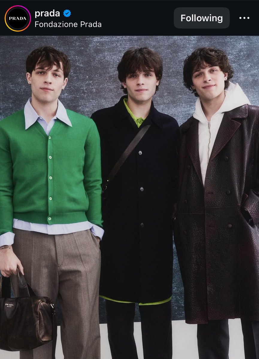 melody ✩ tweet media