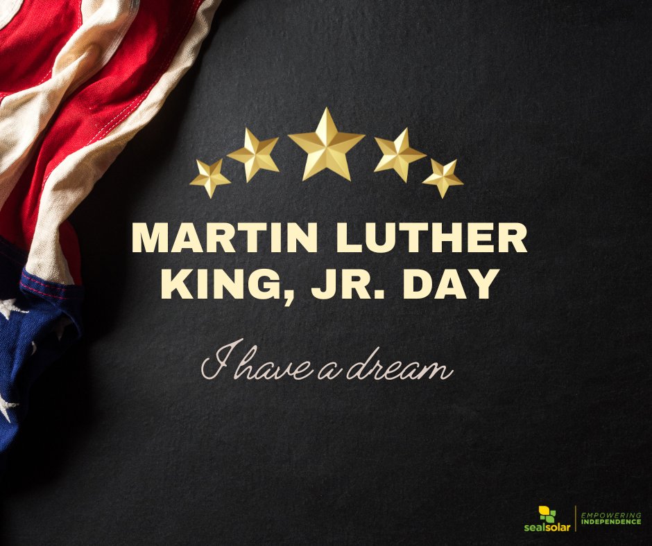 Seal Solar tweet media