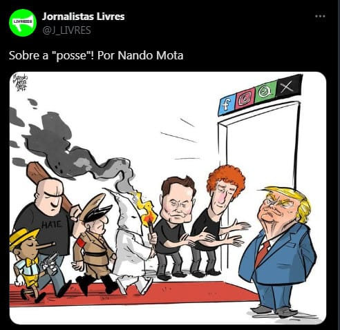 Douglas Cardoso (@cyberlander) on Twitter photo 