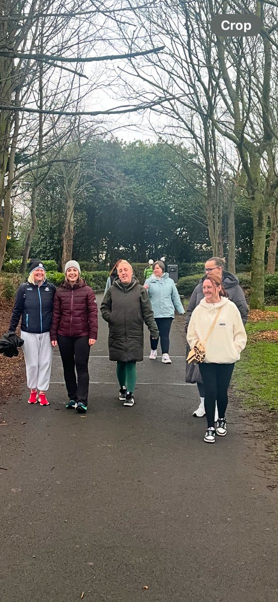 Holy Spirit BNS tweet media