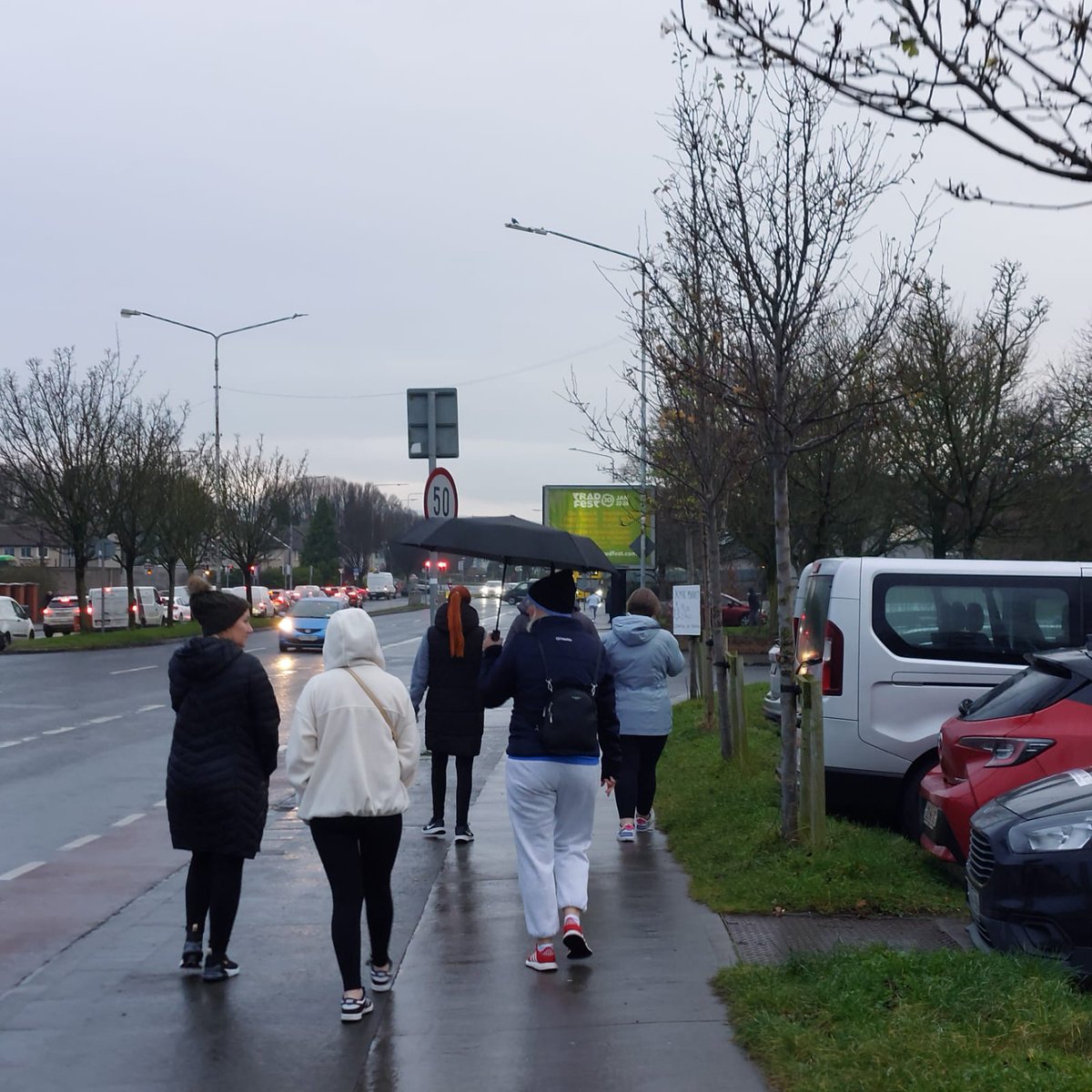 Holy Spirit BNS tweet media