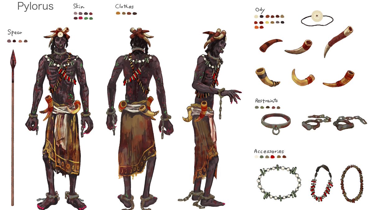 Flying Carpets Games tweet media