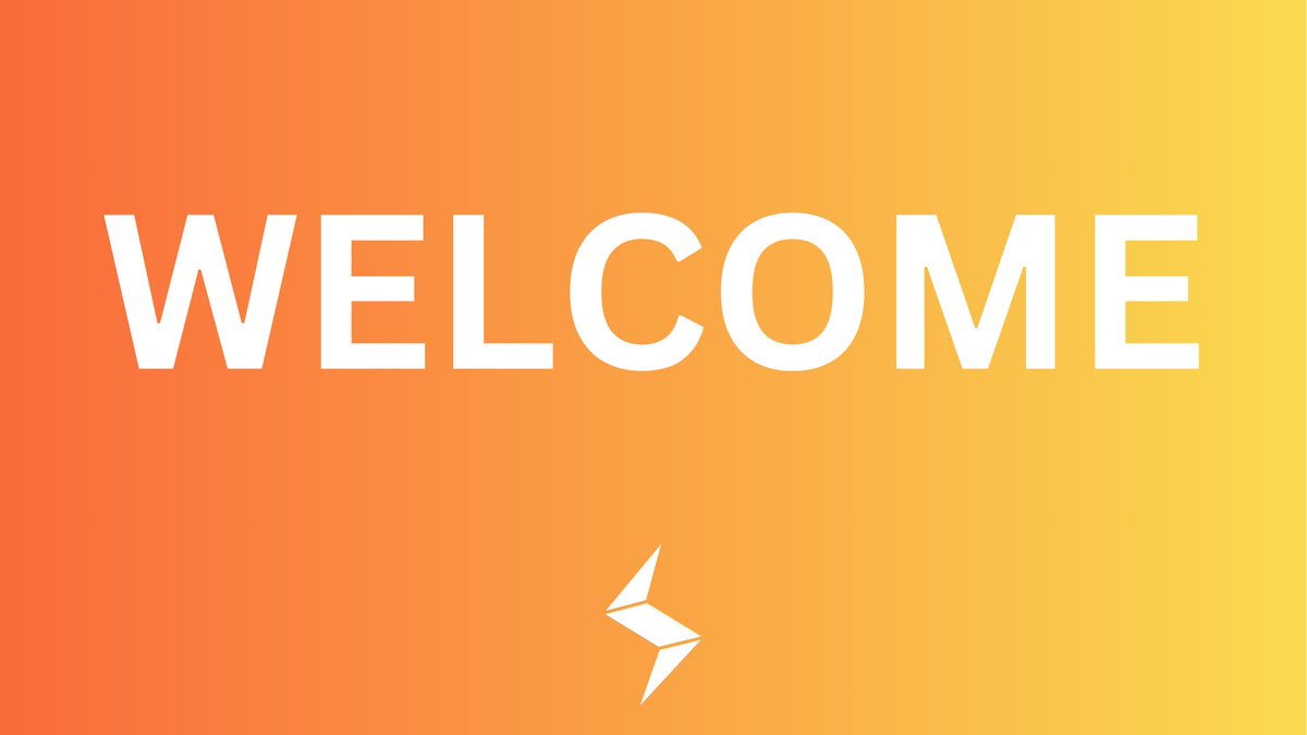 GameSparkR's tweet photo. 🎊Please welcome the newest member of our team...

🥁@CradyDev ! 

⭐He will be assisting us in the building department, and we look forward to being able to work with him soon!

📩Need a game made? DM us today! https://t.co/Ba71sTkEzO