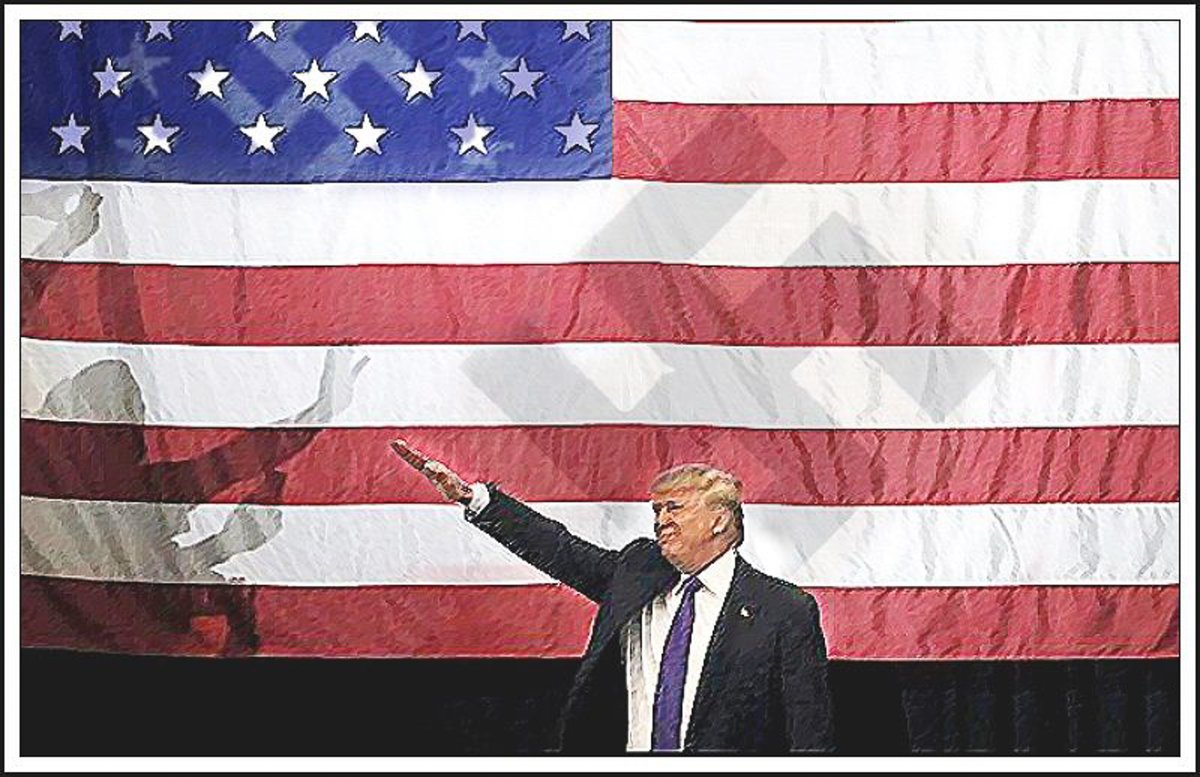 Enjoy the next 4/5year of this absolute Spoon!!
#DonaldTrump2025 #DonaldTrump <a href="/realDonaldTrump/">Donald J. Trump</a> 
#Inauguration2025