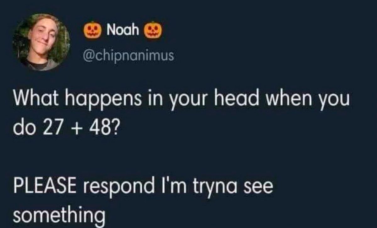 Out of Context Human Race tweet media