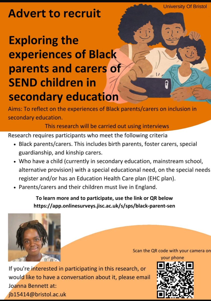 Research participants needed please. For more information check out the link below:

app.onlinesurveys.jisc.ac.uk/s/sps/black-pa…

#twitterEPs