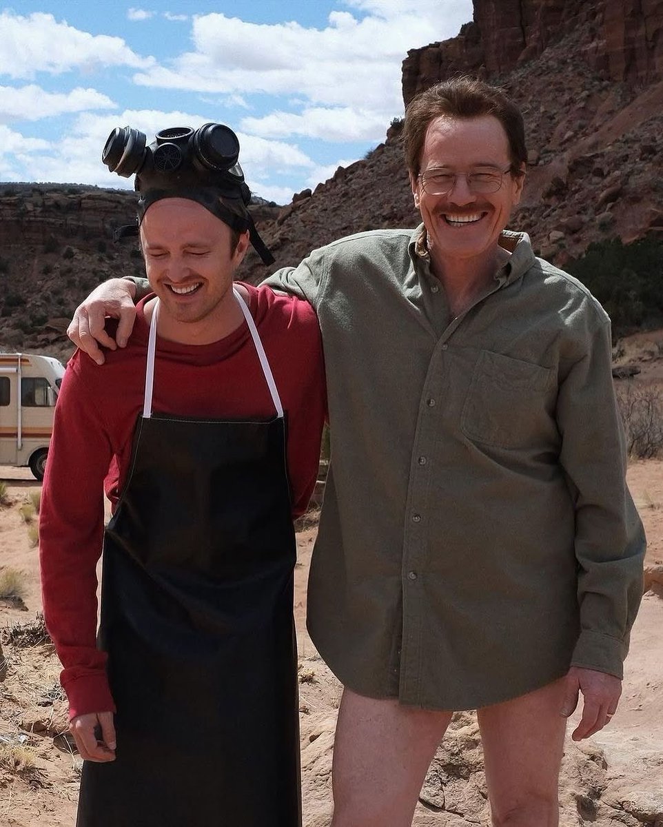 breakingbadhub tweet picture