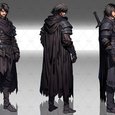 carlauwu (@yuyiquintero) on Twitter photo 