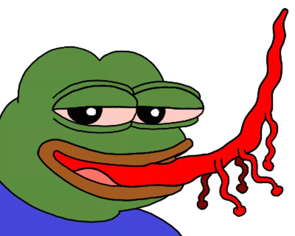 Posipov3's tweet photo. @GetTrumpMemes https://t.co/swW8f3E2So