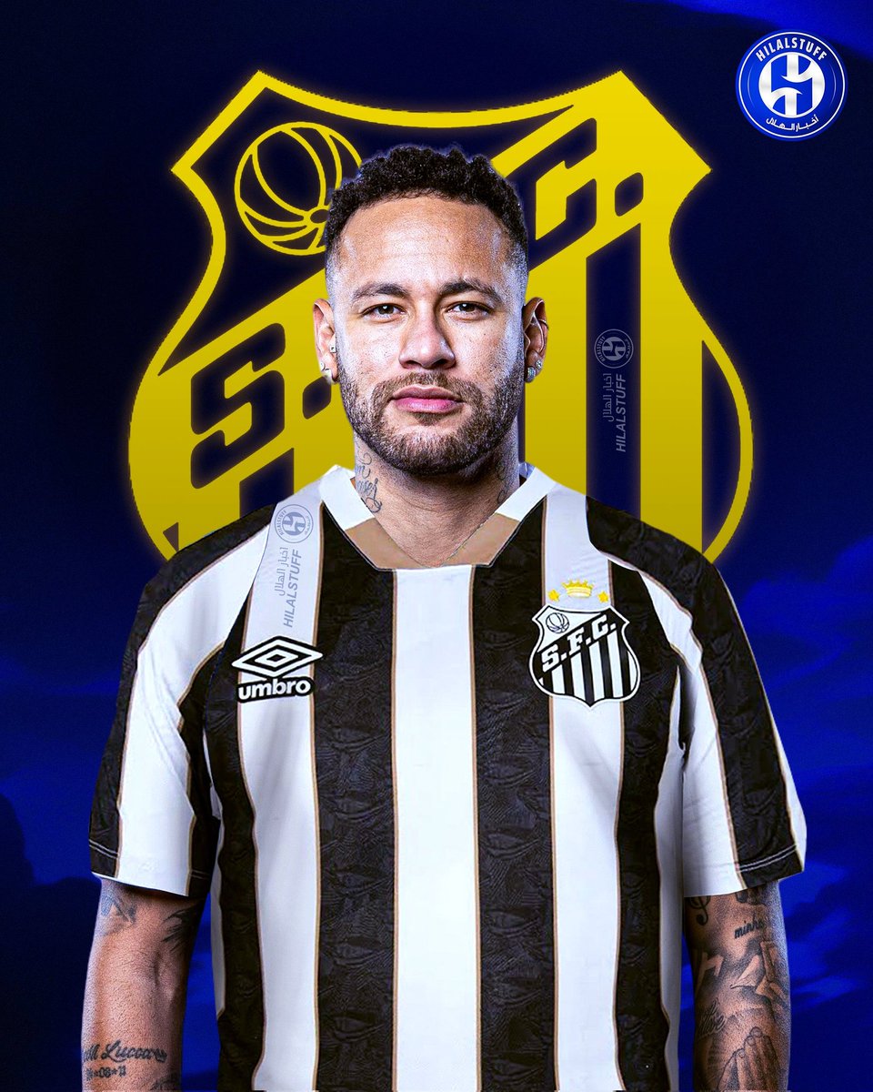 2025❤️❤️❤️💙💙