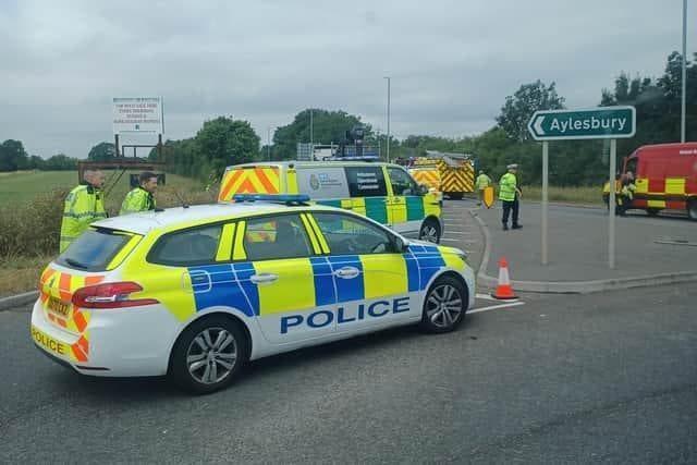 LB Observer tweet media