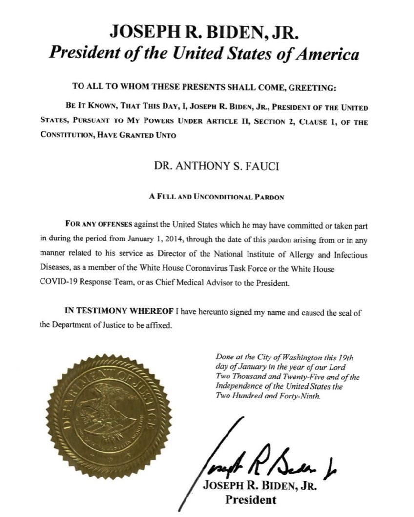 Libs of TikTok tweet media