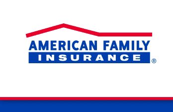 Thanks to <a href="/CaseyTooke123/">Casey Tooke</a> <a href="/AmFam/">American Family Insurance</a> for buying us lunch for our road game Saturday ! Maries made us some great sack lunches !