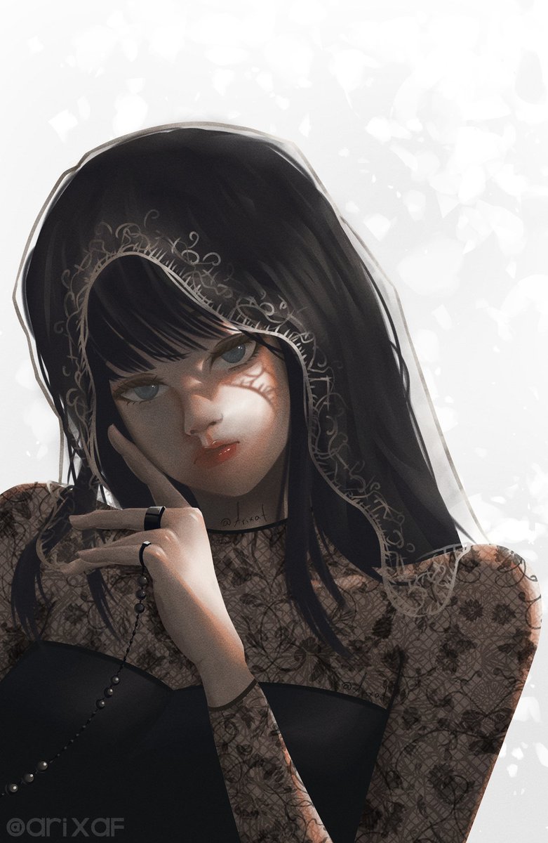 arixaf's tweet photo. Osigiri fanart

#SAKAMOTODAYS https://t.co/tf7jprgYgg