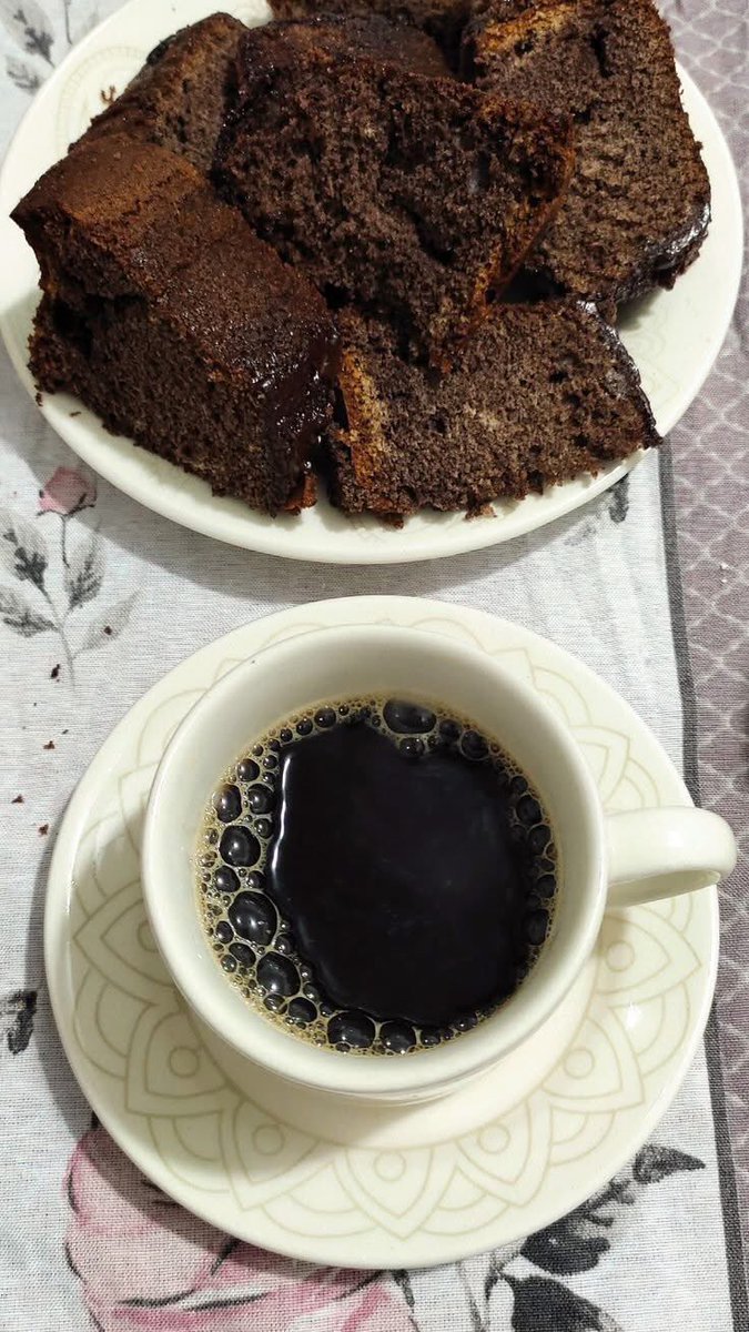 السلى tweet media