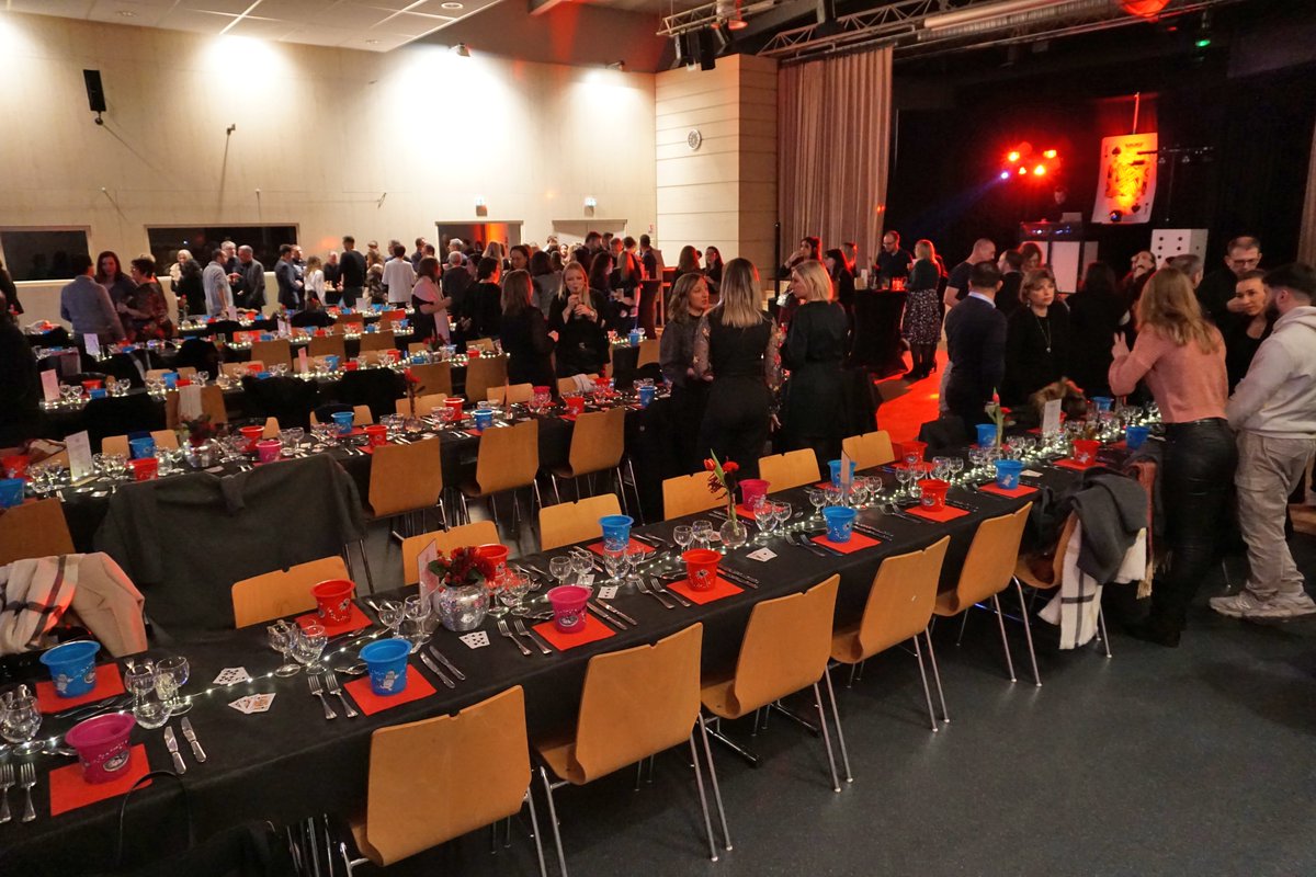 Dominique Dutscher tweet media