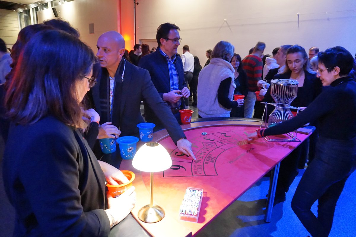 Dominique Dutscher tweet media