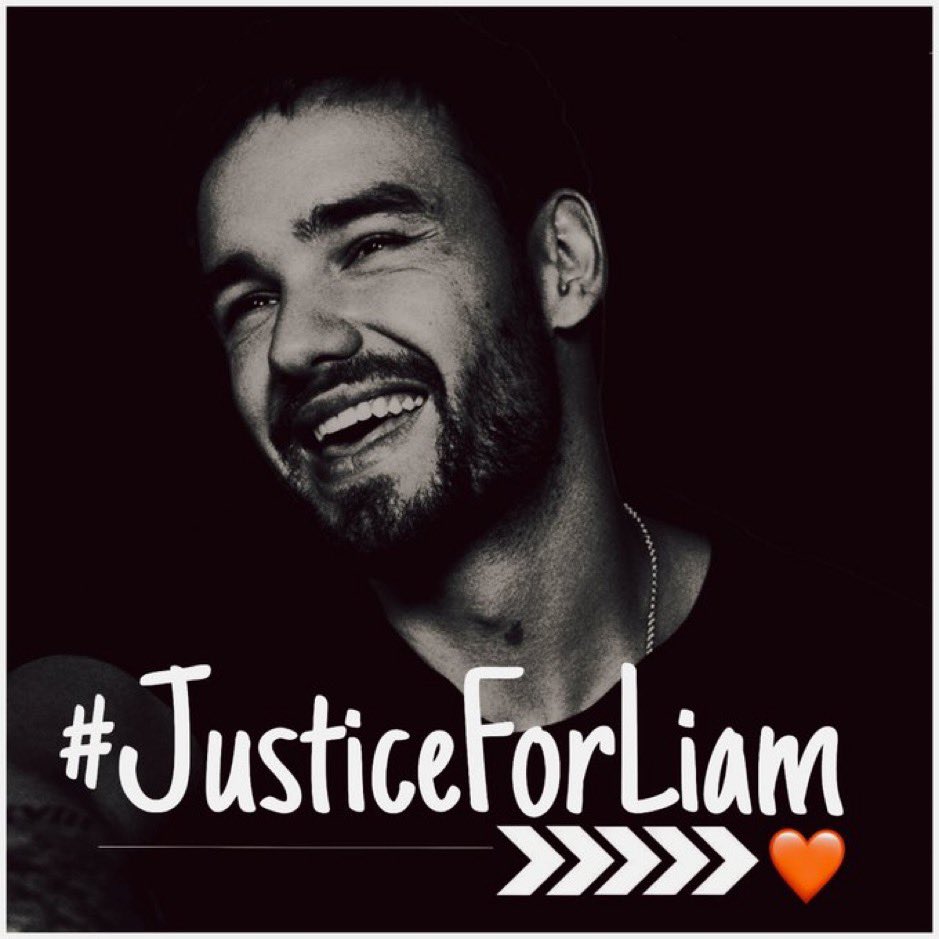 Julie_L_28's tweet photo. Every morning I wake up thinking about Why, How and What happened to Liam. I also think about Liam’s family and the boys and how they are doing. What kind of world do we live in where stuff like this happens?
We need:
#JusticeForLiam
#WeStandWithGeoff
#WeStandWithThePaynes https://t.co/xF9bGSNvTV