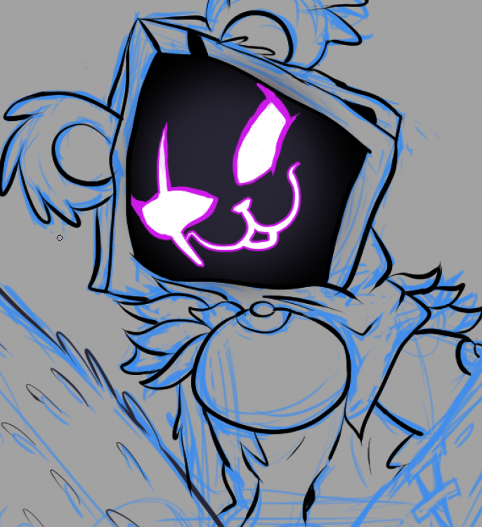 Zill_Nsfw's tweet photo. spoiler do proximo desenho https://t.co/zHMWz6O3OH