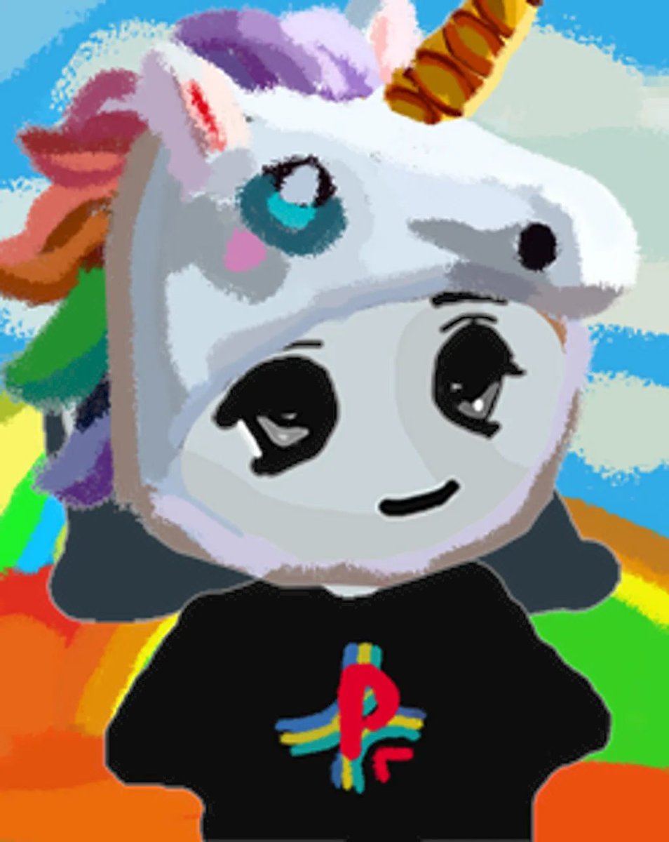 XRPBabyPunkz's tweet photo. 🎉🎉🎉GIVEAWAY TIME🎉🎉🎉

Prizes:
🏆Baby Punk - @XRPBabyPunkz 
🏆Milady XRPUPPETS - @miladypuppets 

Rules:
✅Follow me @XRPBabyPunkz 
✅RT + ❤️
✅Tag 3 friends below

⏰Draw in 48H good lucky!

https://t.co/7NgbW5QONg

#XRP #XRPL #giveaways #XRPbabypunkz https://t.co/ThHsDoNIS4