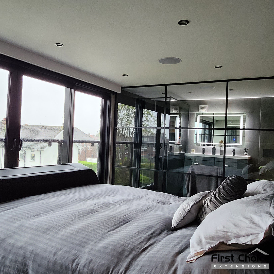 Fc_extensions's tweet image. First Choice Extensions is here to cater to all your loft conversion, extension, and full house refurbishment needs in Cheshire! 💫

Visit fcextensions.co.uk for more information and try our Extension Cost Calculator 

#FirstChoiceExtensions #CheshireHomeRenovations