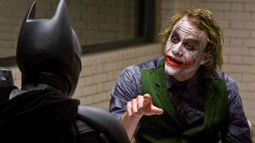 danielgrau99's tweet photo. @Juanbg3004 @BlazquezMateo @Jaimeogs @Davidpardi97 @crisvvfx Post 4 of your favorite movies and tag 5 moots to do the same
@Jaimeogs 
@pablolongobardo 
@ForrestJarl 
@Sergioglez52 
@IngeniaGrupo8 https://t.co/rY2vJaOIYU