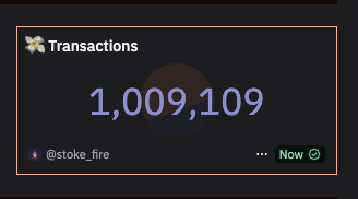 Noah Bragg 🔥 tweet media