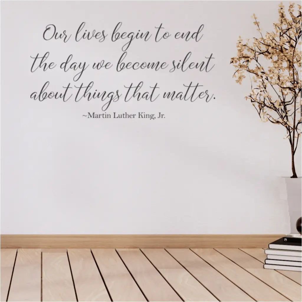 Mrs McCall tweet media