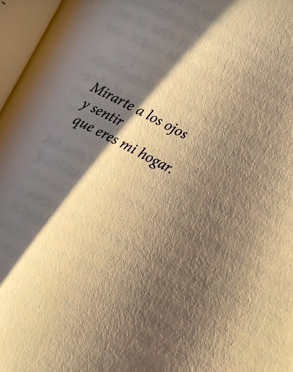 🌙 mini textos (@soyminitextos) on Twitter photo 
