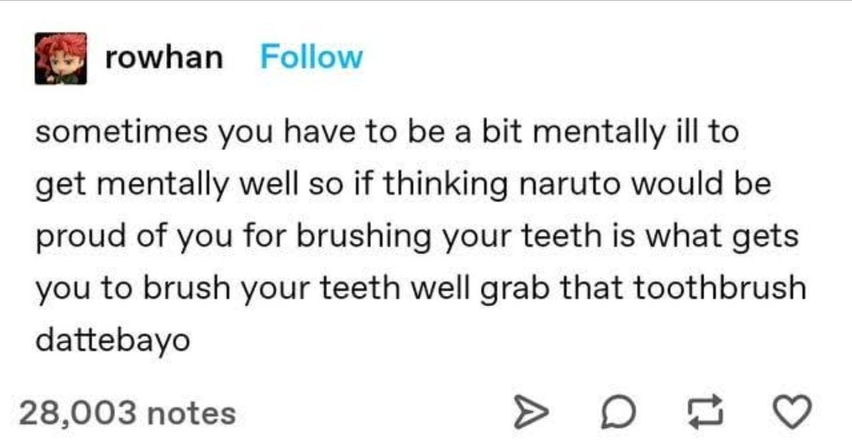 i think about this post often