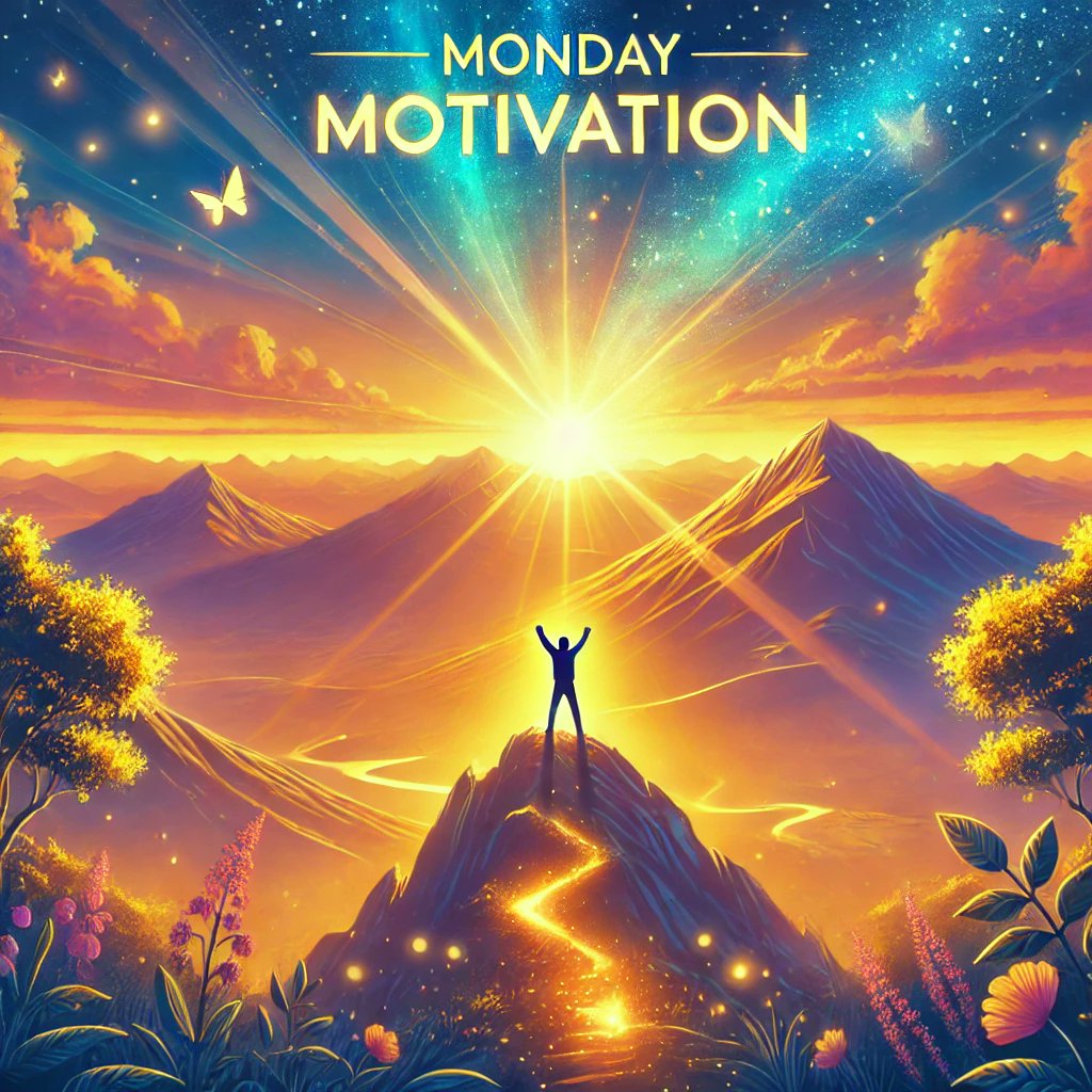 manuelcorpas's tweet photo. 🚀 Exploring the intersection of #TikTok, #RethinkAndGrowRich, and #Genomics! 🌱 From mindset shifts to breakthroughs in genetic research, the key to innovation lies in thinking BIG and acting BOLD. Let's decode success—one gene and idea at a time! 🧬✨ #GrowthMindset #ScienceCom https://t.co/9NpzDU1uXH