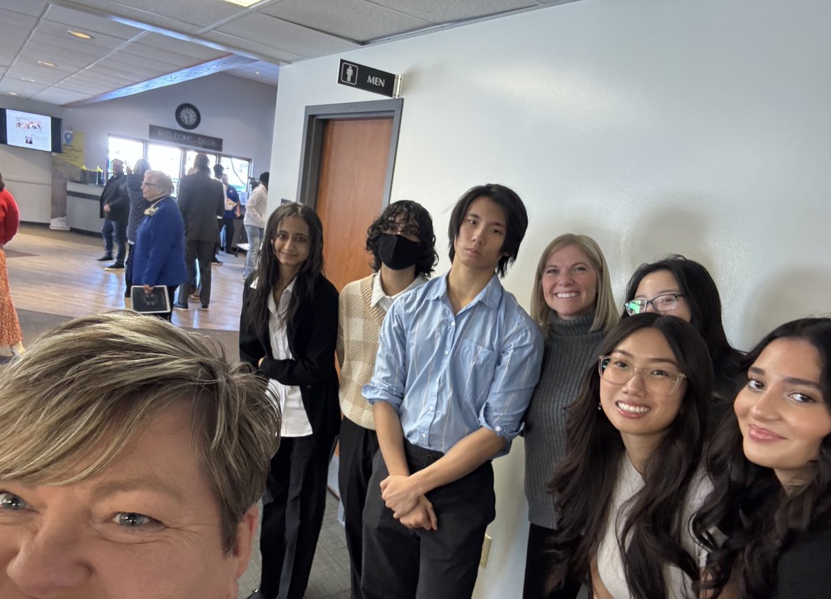 ZCSBlueDevils's tweet image. Congratulations to the West M MLK Scholarship winners! @WestMSports