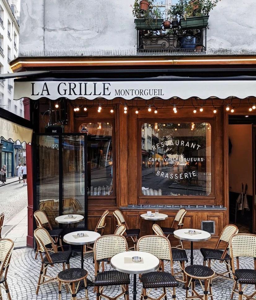 City Aesthetics ⛩ tweet media