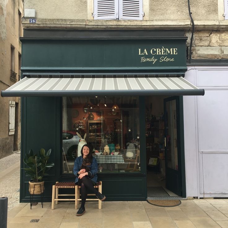 City Aesthetics ⛩ tweet media