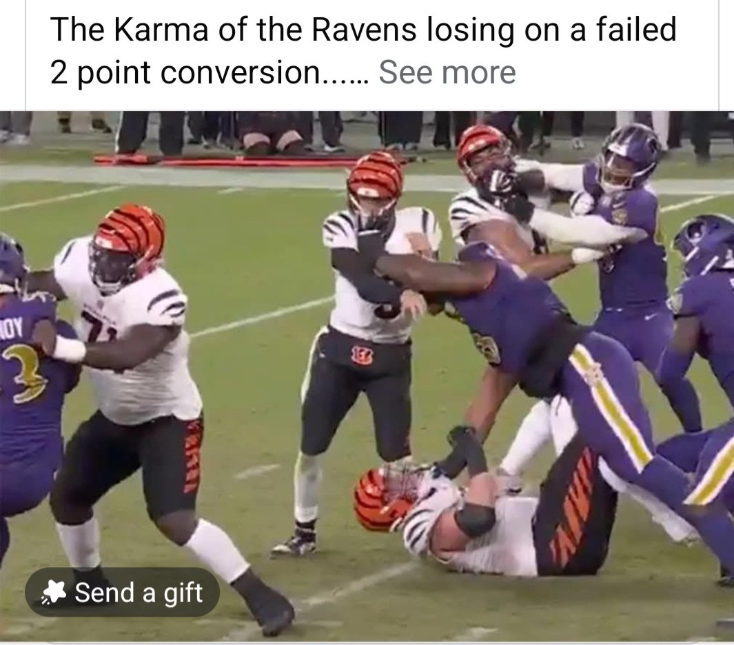 Brian Parker tweet media