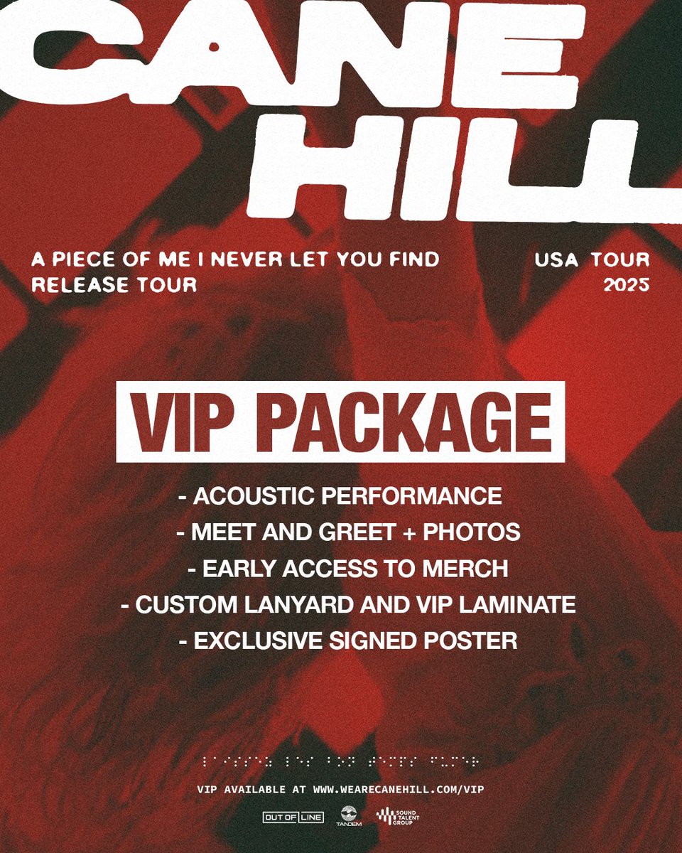 VIP UPGRADES ARE NOW AVAILABLE