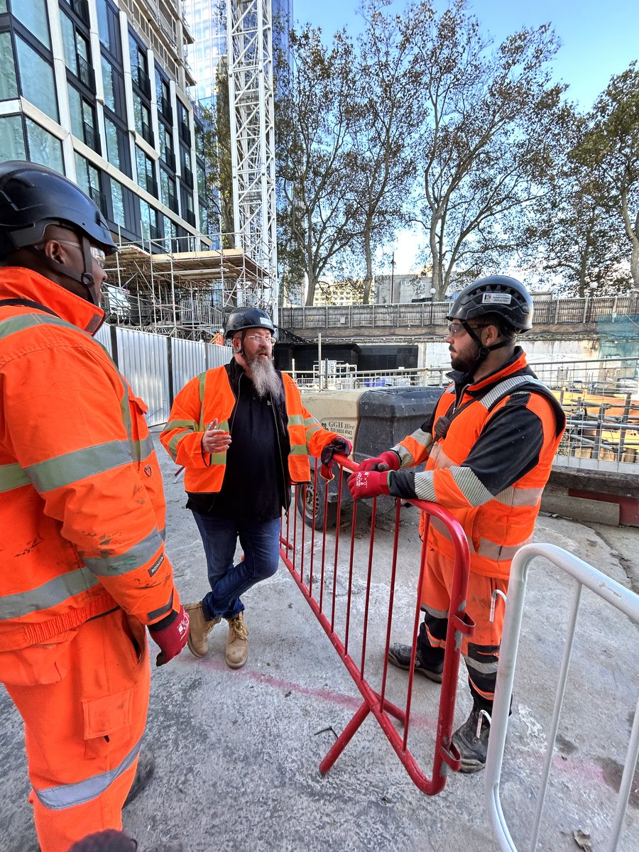 Brand Access Solutions by BrandSafway tweet media