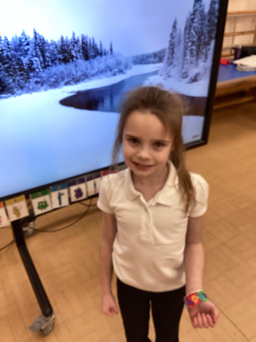 Reedness Primary School tweet media