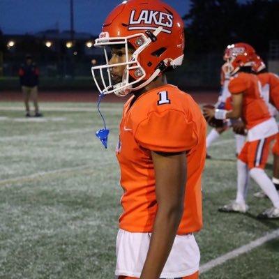 Jordan Johnson (@jordanj_) on Twitter photo UPDATED RANKINGS: Washington's Top 150 for 2027 (#26-50) prepredzone.com/2025/01/update… Featured at <a href="/PrepRedzoneWA/">Prep Redzone Washington</a>.. <a href="/nolimit_SJ2/">Sirjewel Glover</a> <a href="/LeoHarnetiaux/">Leo Harnetiaux</a> <a href="/ta1onsosky/">Talon Sosky</a> <a href="/DerickManibusan/">Derick Manibusan “2027” 🇬🇺</a> <a href="/ParkerStewart63/">Parker Stewart</a> <a href="/Mason_Severson1/">Mason Severson</a> <a href="/epstein_asher/">Asher Epstein</a> <a href="/Benrainwater73/">Ben rainwater</a> <a href="/DavidDudko/">David Dudko</a> <a href="/AshtonPillard/">Ashton Pillard</a> UPDATED RANKINGS: Washington's Top 150 for 2027 (#26-50) prepredzone.com/2025/01/update… Featured at <a href="/PrepRedzoneWA/">Prep Redzone Washington</a>.. <a href="/nolimit_SJ2/">Sirjewel Glover</a> <a href="/LeoHarnetiaux/">Leo Harnetiaux</a> <a href="/ta1onsosky/">Talon Sosky</a> <a href="/DerickManibusan/">Derick Manibusan “2027” 🇬🇺</a> <a href="/ParkerStewart63/">Parker Stewart</a> <a href="/Mason_Severson1/">Mason Severson</a> <a href="/epstein_asher/">Asher Epstein</a> <a href="/Benrainwater73/">Ben rainwater</a> <a href="/DavidDudko/">David Dudko</a> <a href="/AshtonPillard/">Ashton Pillard</a>