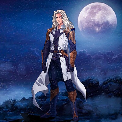 carlauwu (@yuyiquintero) on Twitter photo 