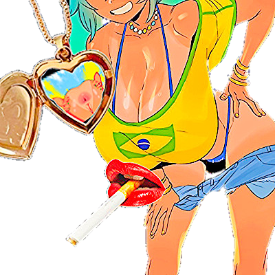 ᅠᅠᅠ𝒎𝒐𝒗𝒂 𝒆𝒔𝒔𝒂 𝒃𝒖𝒏𝒅𝒂 .ᐟ.ᐟ (@perreocaliente) on Twitter photo 