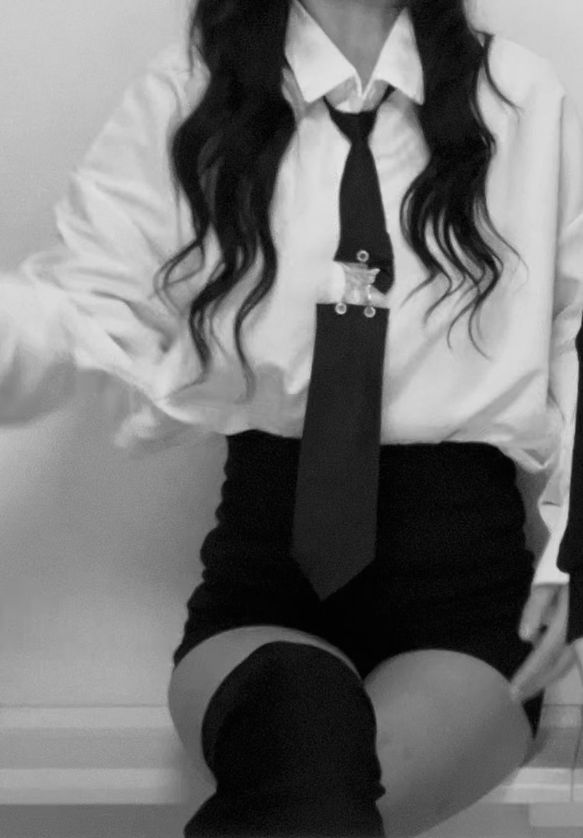 q2luvx_'s tweet photo. 雰囲気好いて
 #雰囲気 #雰囲気好きな人はRT https://t.co/zBoGRfyX8w