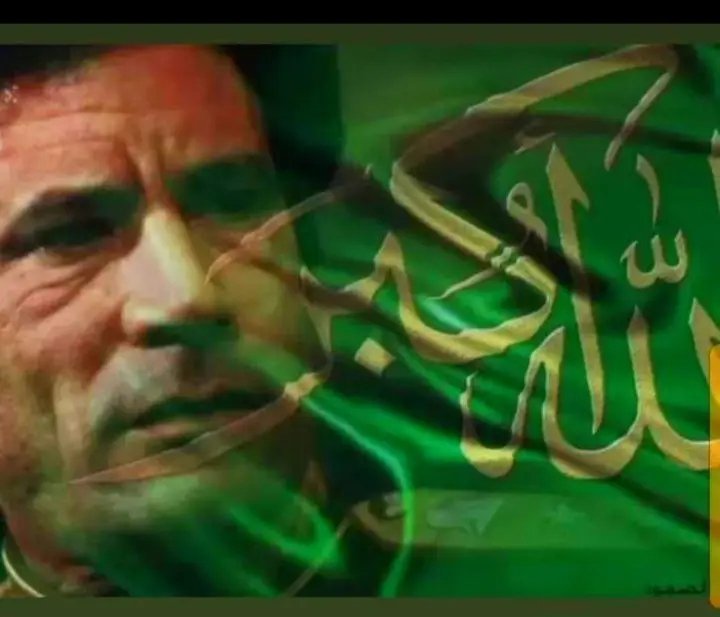 BntSbha82209's tweet photo. لو تعلم ماذا حل بنا بعد غيابك. 
اللهم ارجعه لنا سالم غانم عن قريب. يالله يالله 
    ꧁بنت ورفله ꧂ https://t.co/whbIUvlT2I