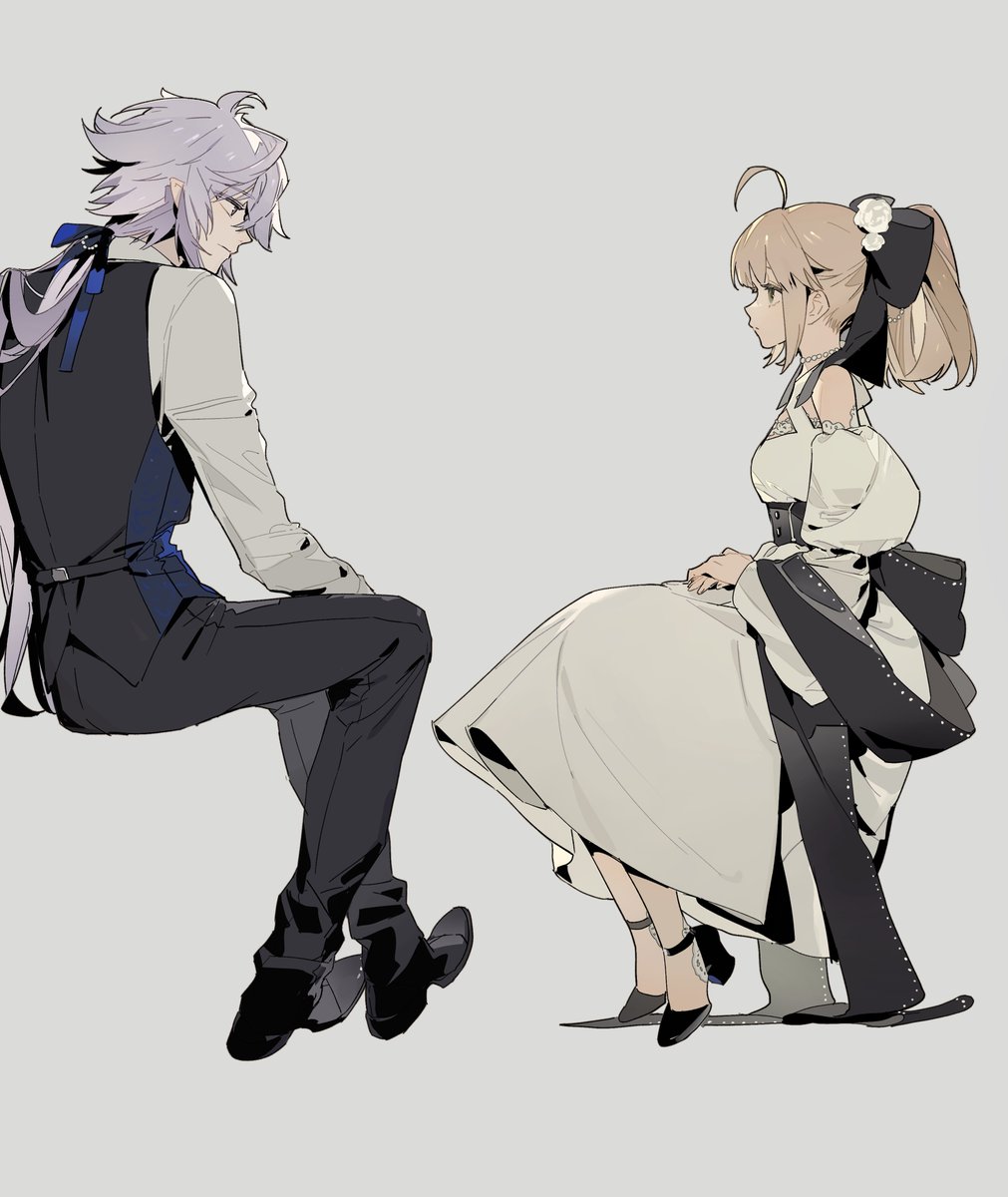 リリリィ (@loom0615) / X
