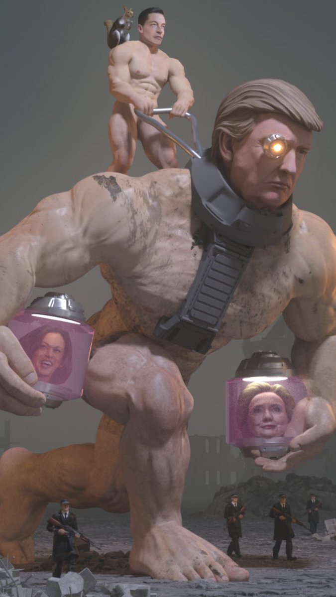 ᖇEᑎé ᑎ . ᖴᖇᗩᑎKE @ᘔᑌᑕK tweet media