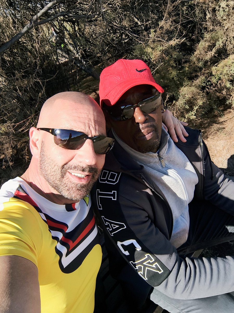 Jokin Egaña (@jokinegana) on Twitter photo 