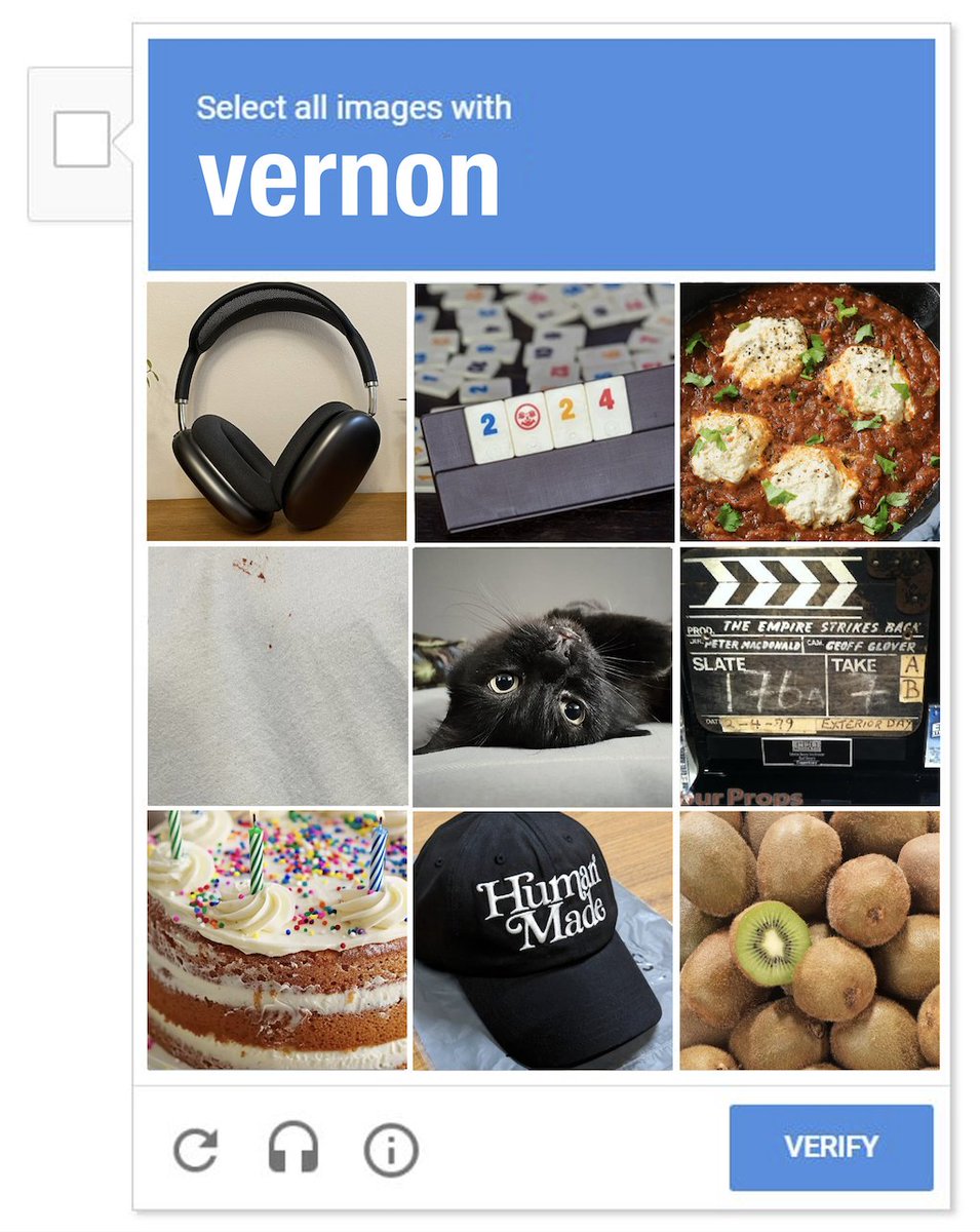 ‎ً (@v218log) on Twitter photo 